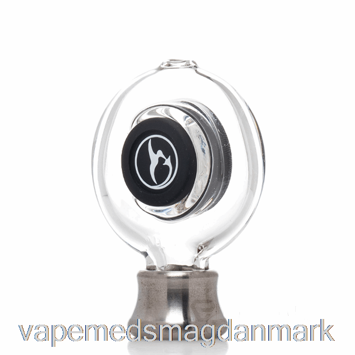 Vape Med Smag Nectar Collector Donut Mundstykke Klar